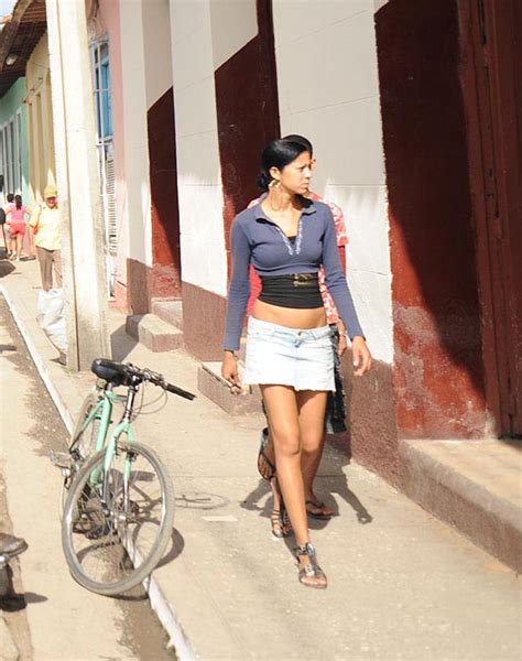 mujeres buscando pareja en cuba|Conocer mujer en Cuba para relación estable